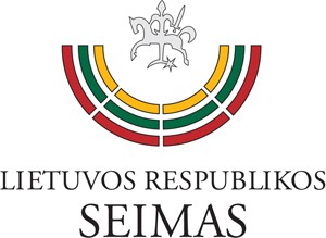Seimas